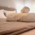 Дом отдыха Kamares *