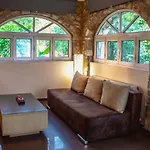 Kamares Каламата