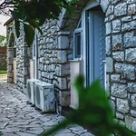 Дом отдыха Kamares