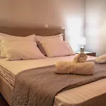Дом отдыха Kamares Каламата