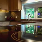 Дом отдыха Kamares *