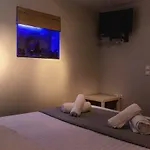 Kamares * Каламата